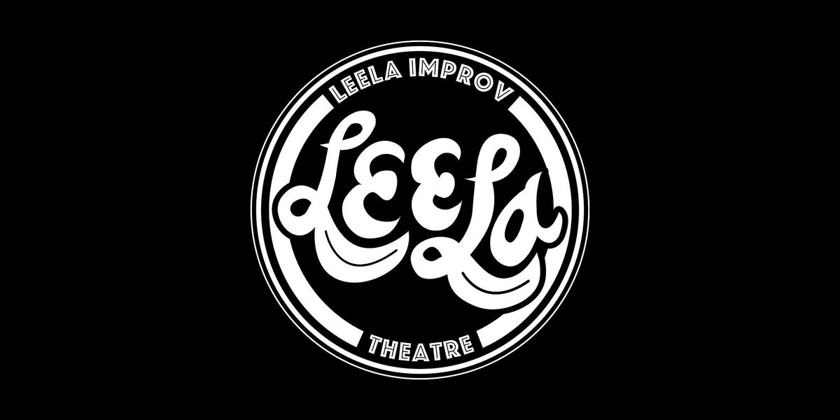 NC - Musical Improv Drop-In: Sound-Play Circle (Raleigh-NC)