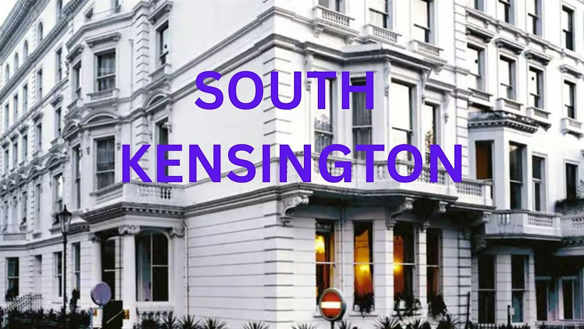 SOUTH KENSINGTON Unsettled Babies Study Day: Evidence Into Practice