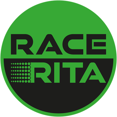 Race Rita