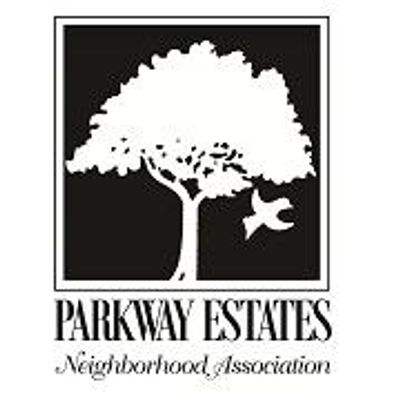 Parkway Estates Neighborhood Association