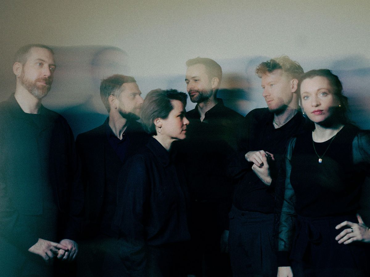 SPAM light | Musikalisches Opfer