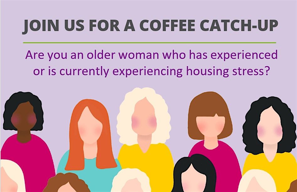 HOWSS Yeppoon Coffee Catch Up