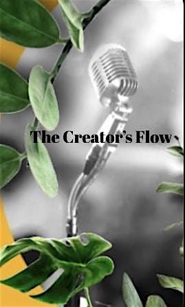 The Creator\u2019s Flow
