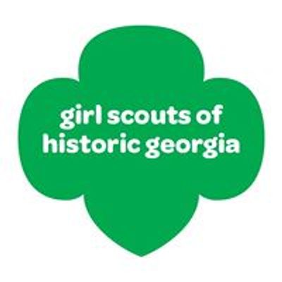 Girl Scouts of Historic Georgia