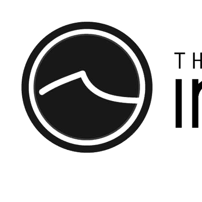 The Inertia