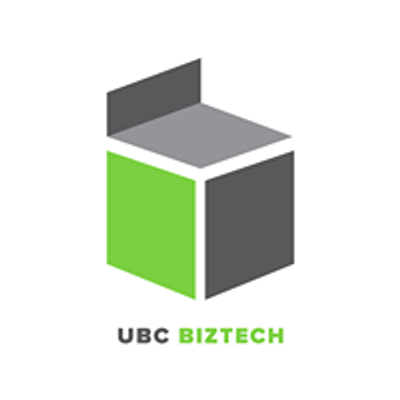 UBC BizTech