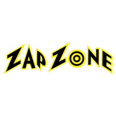Zap Zone | Lansing