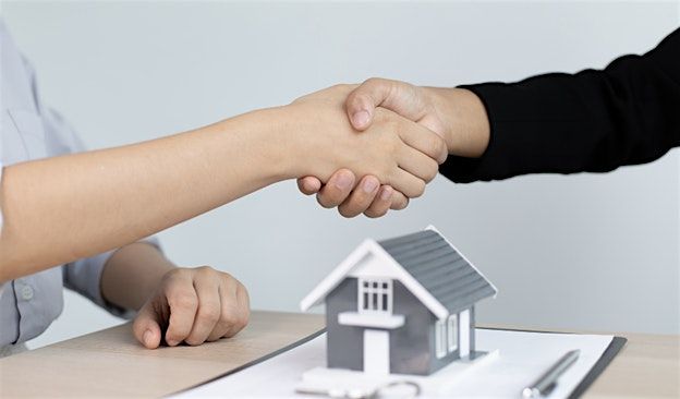 Landlord and Tenants Rights and Responsibilities