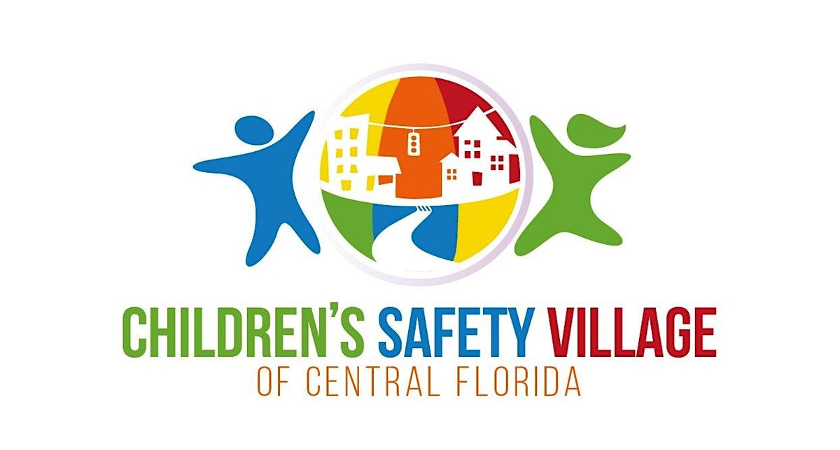 8th Annual Community Heroes Celebration