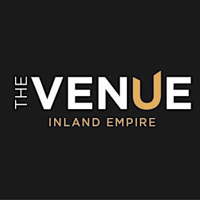 The Venue Inland Empire