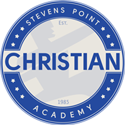 Stevens Point Christian Academy