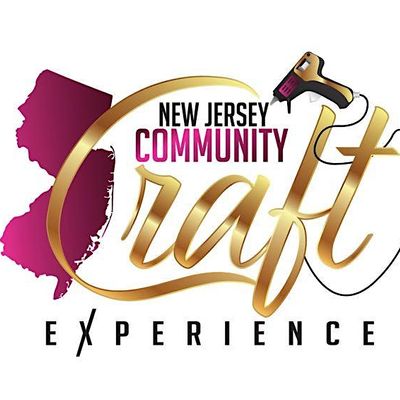 The New Jersey Community Craft Experience - NJCCE