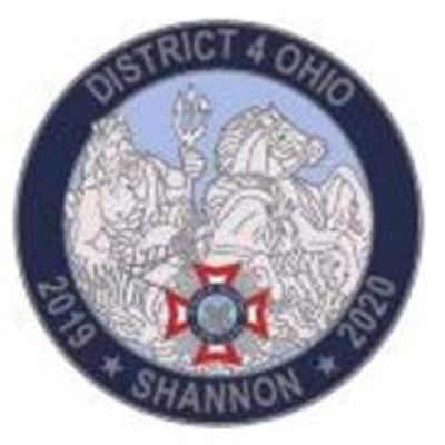 VFW 4 OHIO