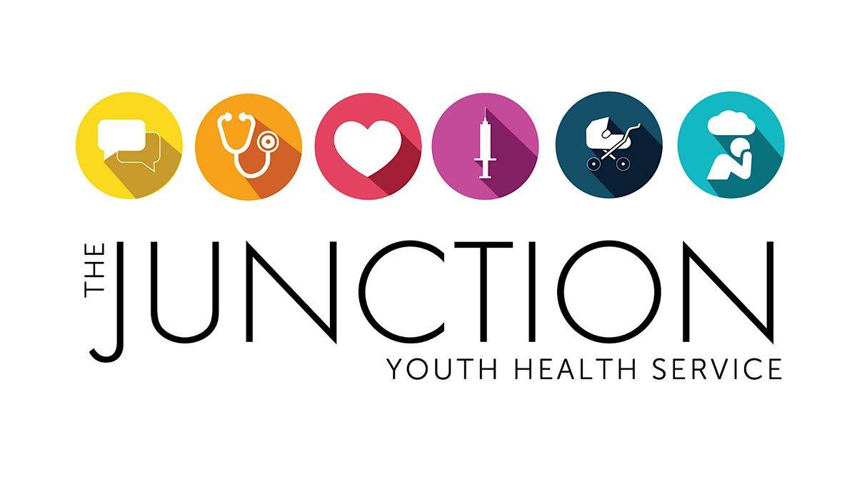 Pre-Summer Market Day