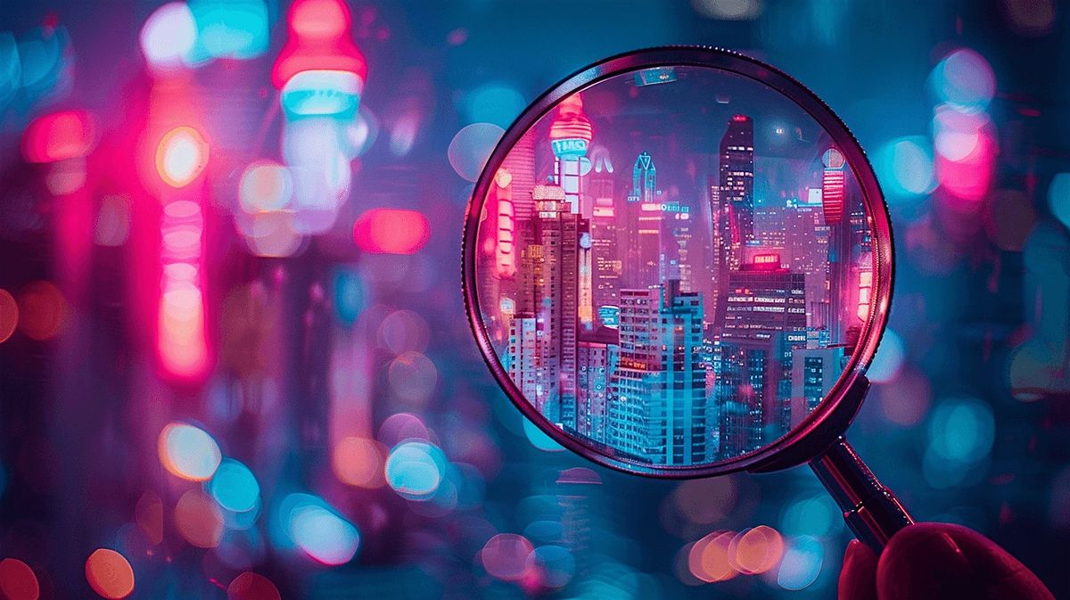 Exploring AI in Tourism: Small Steps, Big Possibilities.