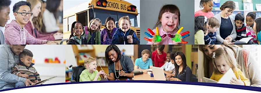 Tips & Tools for Advocating for Your Child with Special Needs