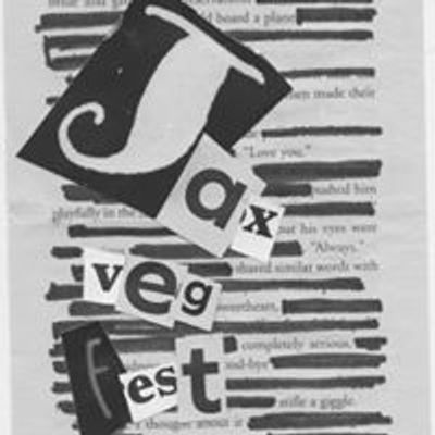 Jax Veg Fest