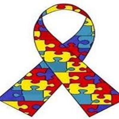 Nassau\/Suffolk Autism Society of America- NSASA