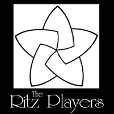 The Ritz Players