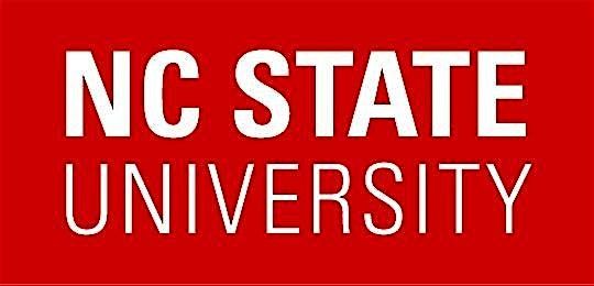 The Nuclear Frontier: North Carolina State University