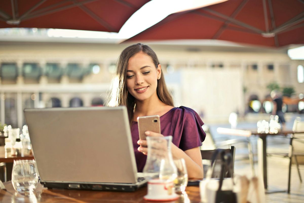 Seguridad y Protecci\u00f3n de Datos: El Camino hacia una IA Segura y Confiable