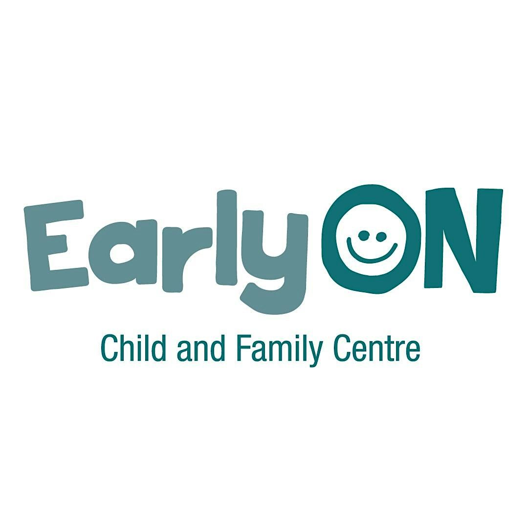 Canada Agriculture and Food Museum