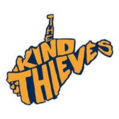 The Kind Thieves