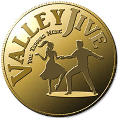 Valley Jive