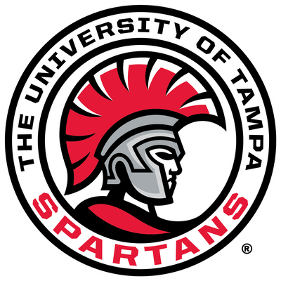 UT Office of Career Services