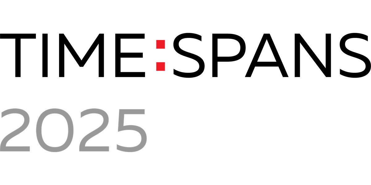 TS25 Presents: Endlings, Yarn\/Wire