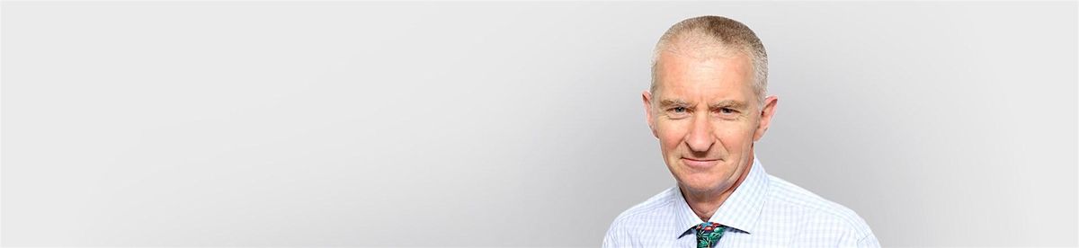 Spire Leeds Hospital Ophthalmology mini consultations patient evening