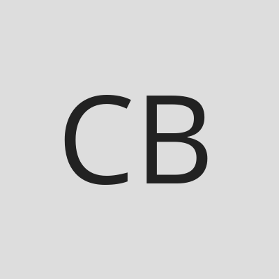 Cocreate Brooklyn