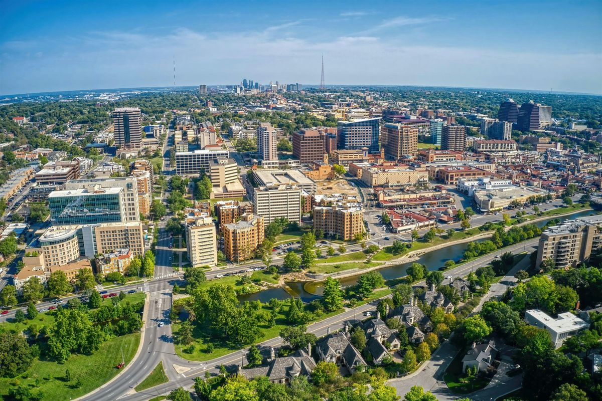 Adventurous Scavenger Hunt! - Webb City Wonders Scavenger Hunt