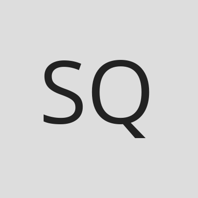 Sync-Quest