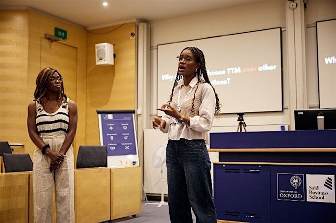 Solving Wicked Problems with Systems Thinking - Map the Systems Mixer