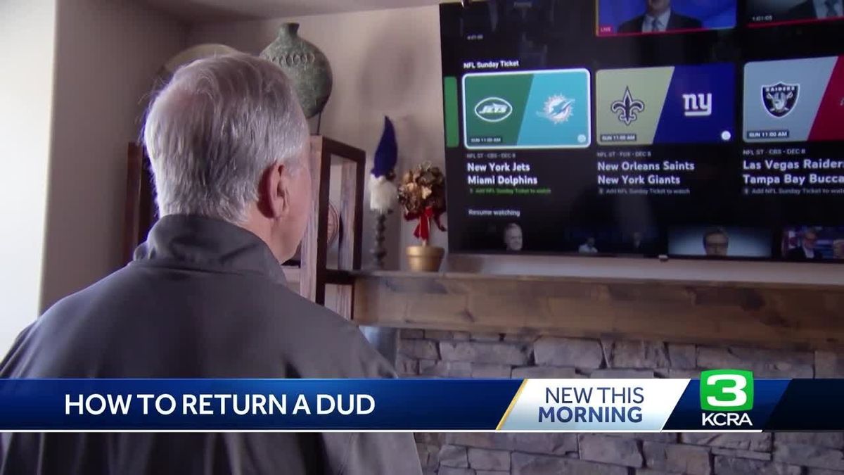 New Orleans Saints at Miami Dolphins