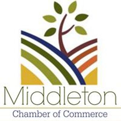 Middleton Chamber of Commerce