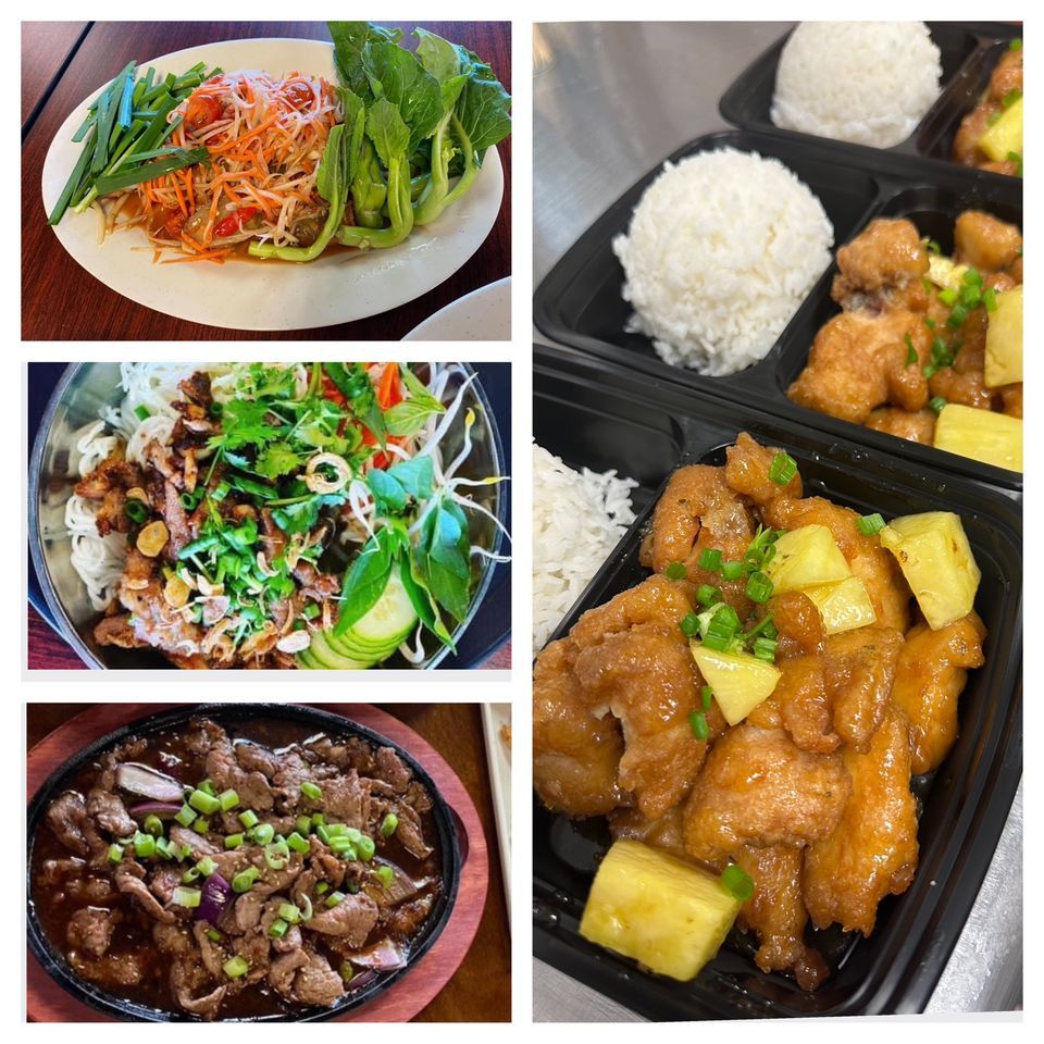 Christmas ? celebrations at Big red ? in Cornelia,Ga 30523