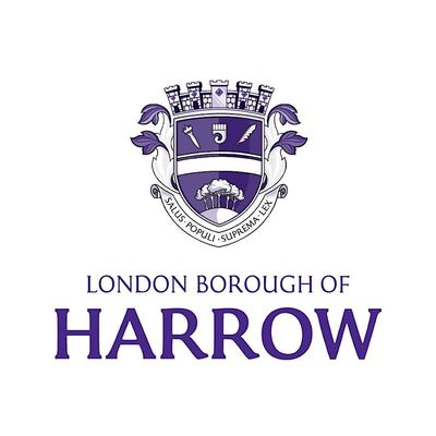 Community Safety, London Borough of Harrow