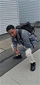 Fabe Da Don Presents Lights Camera Movie