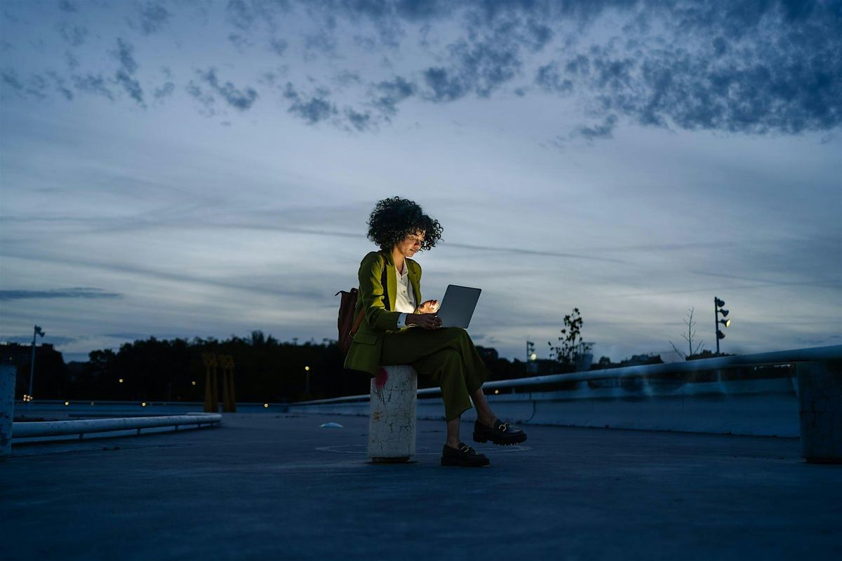 Her way: \u0456\u0441\u0442\u043e\u0440\u0456\u0457 \u0443\u043a\u0440\u0430\u0457\u043d\u0441\u044c\u043a\u0438\u0445 \u0437\u0430\u0441\u043d\u043e\u0432\u043d\u0438\u0446\u044c \u0443 \u041d\u041b