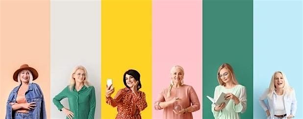 Chat about the Change