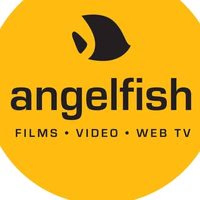 Angelfish FILMS