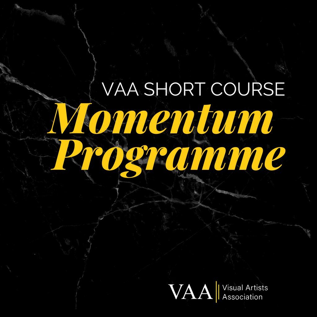 Momentum Programme