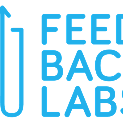 Feedback Labs