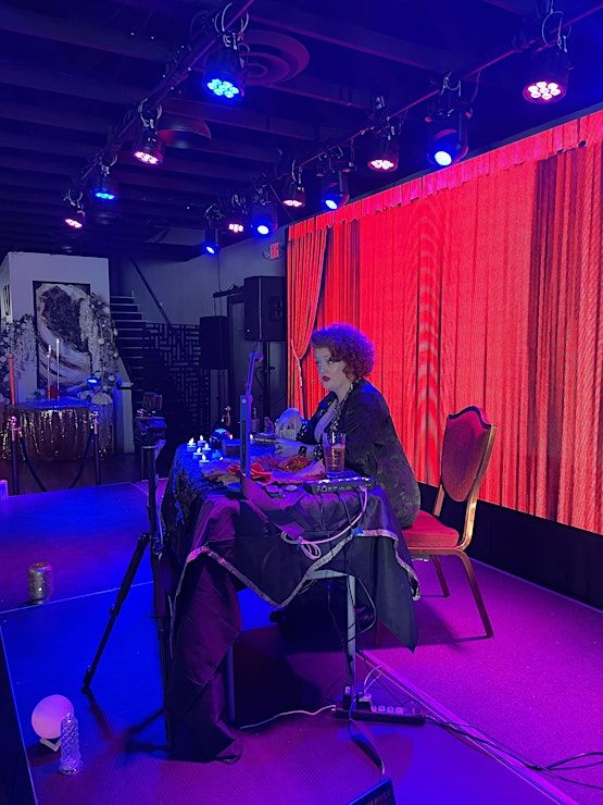 Event Photos