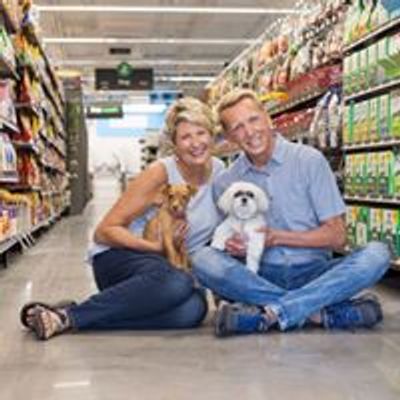 Pet Supplies Plus - Sarasota East, FL