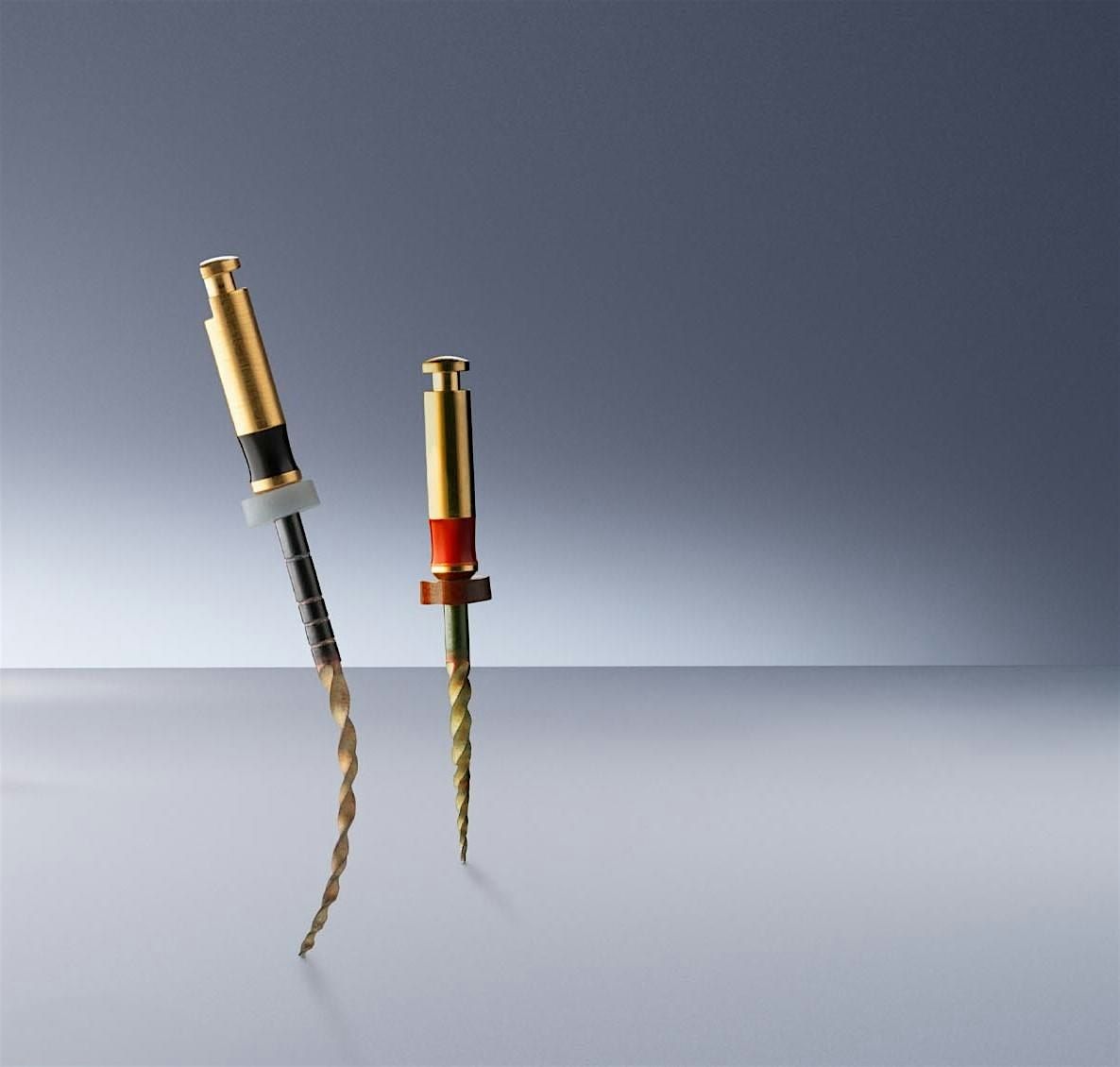 Creating a pathway to endodontic success for the general practitioner