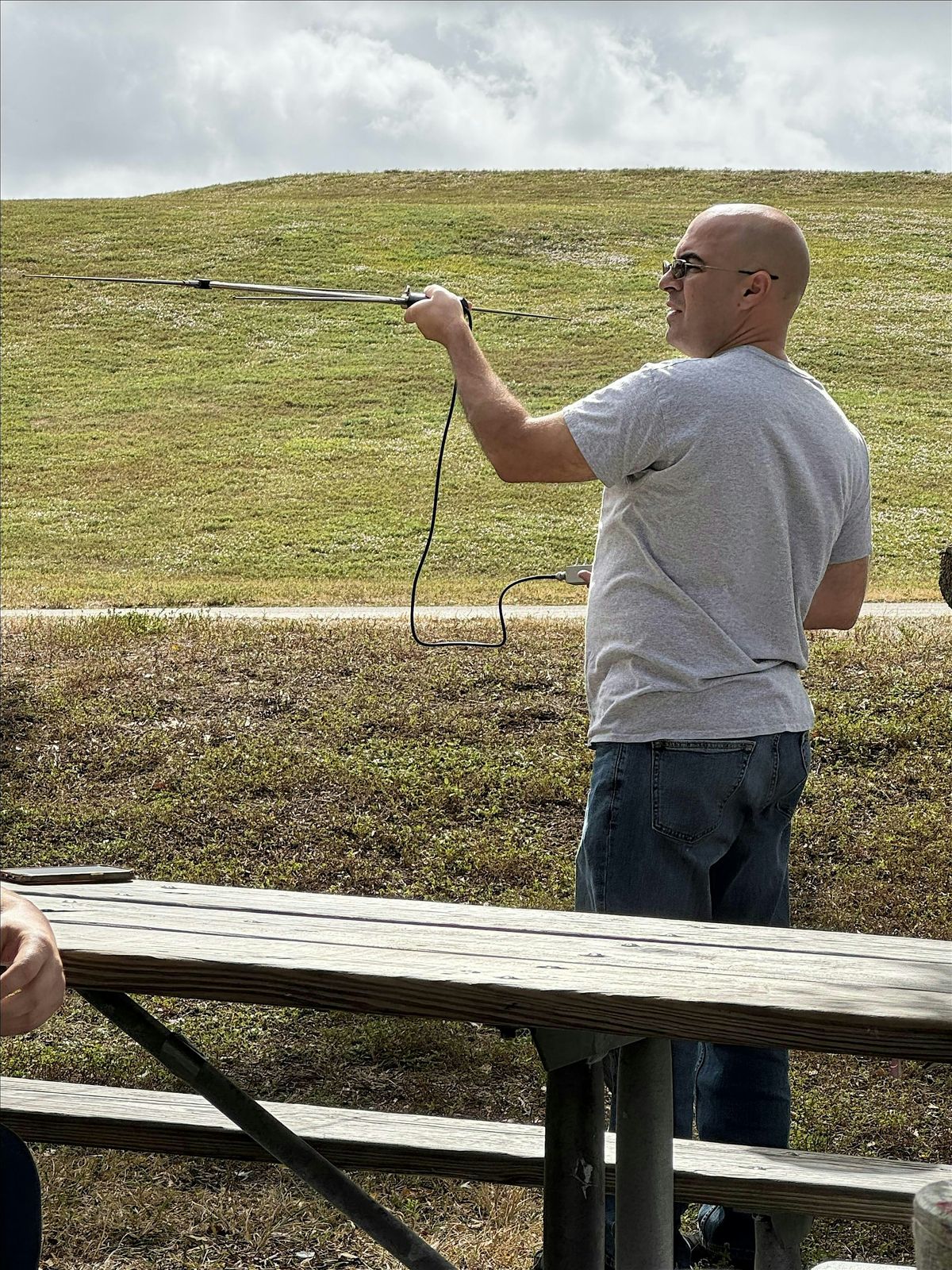 Winter Hacker Festival