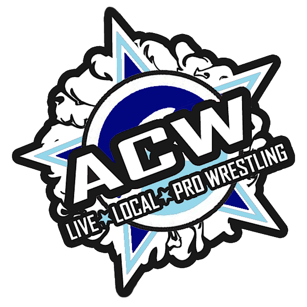 ACW 68 - ACW 12th Anniversary